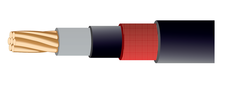 XLINE Cables RINSTR OFC кабель инструментальный