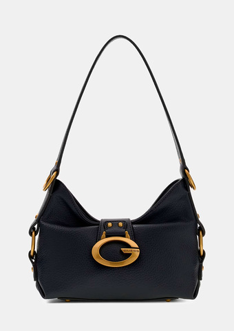 Сумка GUESS Camden Mini