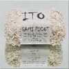 Пряжа Gami Picot ITO