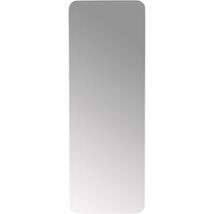 Зеркало настенное Cleo 70x200 см