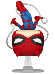 Funko POP! Marvel: Daredevil (Spider-Man Mash-Up) (Exc) (1603)