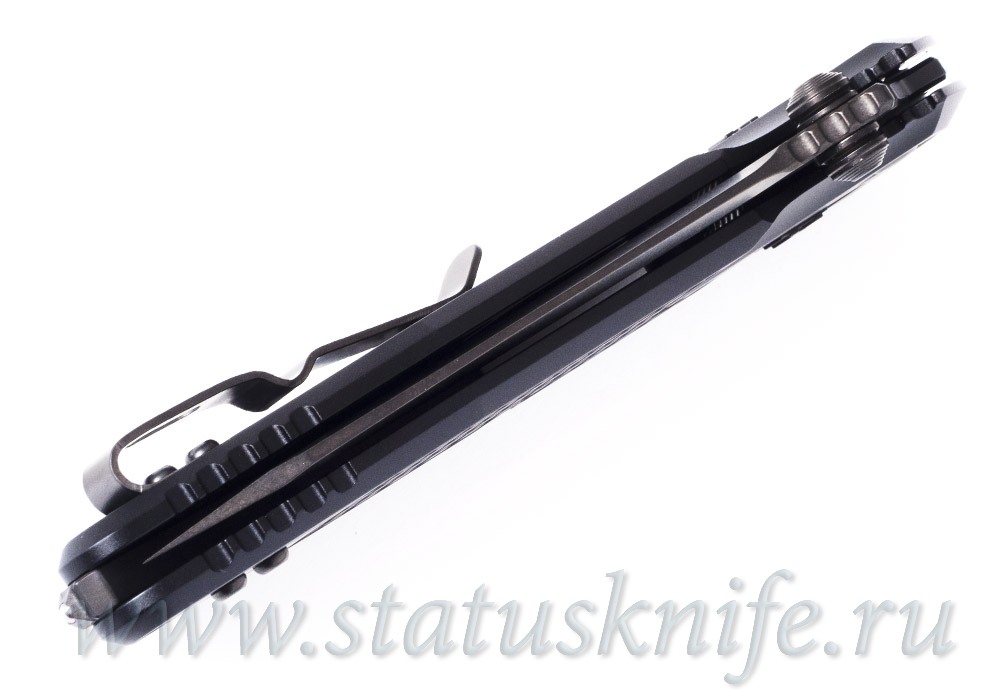 Нож Microtech Socom Elite Shadow Frag 161RL-1DLCTFRSH