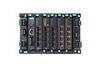 MDS-G4020-L3