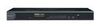 MGate MB3660-16-2DC