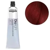 L'Oréal Professionnel Dia Light, Красный Бустер, 60 мл