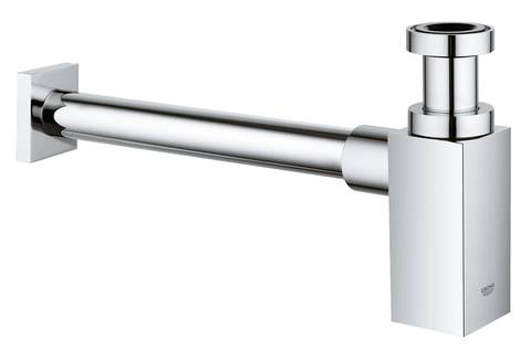GROHE 40564000 Сифон для раковины
