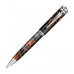 Montegrappa DUC-MTV-BP