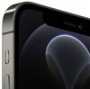 Apple iPhone 12 Pro Max 128GB Graphite