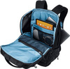 Картинка рюкзак для ноутбука Thule Accent Backpack 28L (2023) Черный - 4