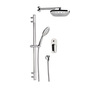 Remer Vanity V09S01 Душевая система