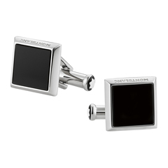 Montblanc 115061