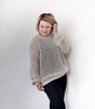 REPLICA Jumper Fashionbox