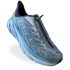 Кроссовки унисекс HOKA PROJECT CLIFTON