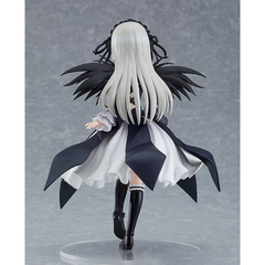 Фигурка Pop Up Parade Rozen Maiden: Suigintou