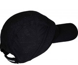 Бейсболка Asics Lightweight Running Cap