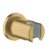 GROHE Rainshower 27074GN0 Держатель лейки