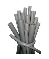 Труба теплоиз. 89/9 по 2м Energoflex