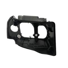 Корпус фар RANGE ROVER Freelander 2 (2006-2012) R
