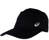 Бейсболка Asics Lightweight Running Cap