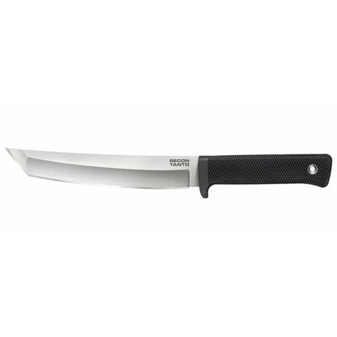 Нож танто Cold Steel 35AM Recon Tanto San Mai