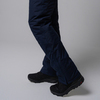 Nordski Mount зимний лыжный костюм мужской blue-red - 19