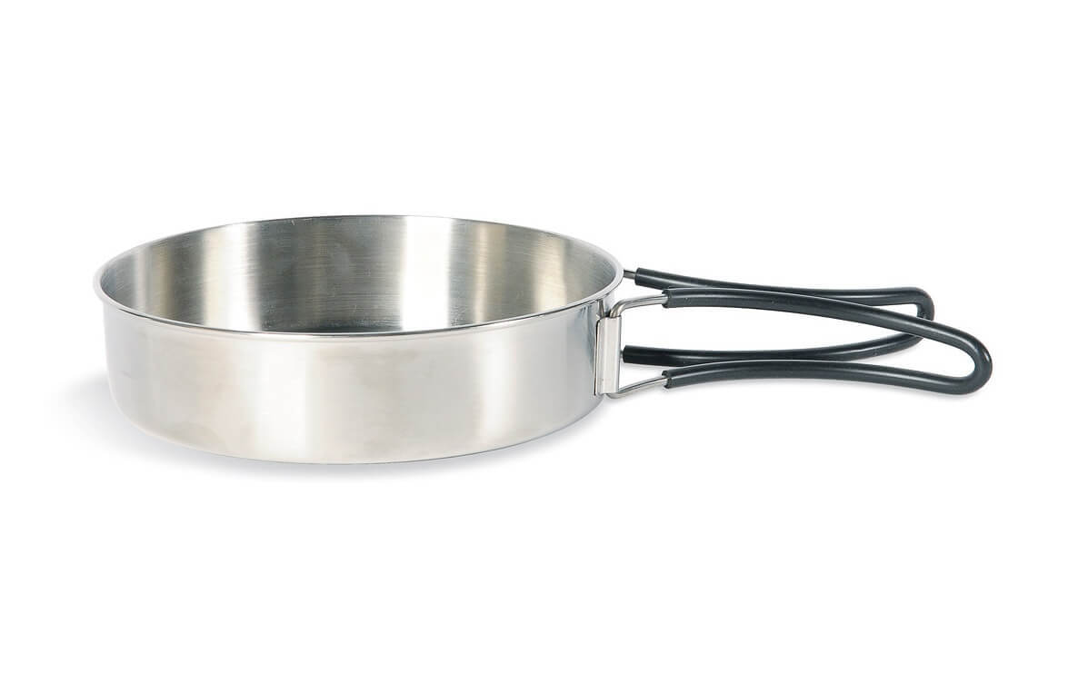 Tatonka Picnic Set набор туристической посуды - 8