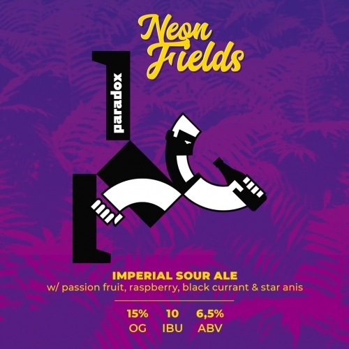 https://cdn.insales-shop.ru/images/products/1/5348/453506276/Paradox_Brewery_Neon_Fields_Passion_Fruit.jpeg