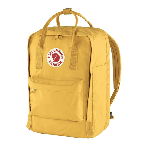 Рюкзак Fjallraven Kanken Laptop 15