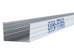 Профиль ПС 3000х75х50х0,6 (96) KNAUF