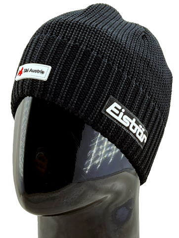 Картинка шапка Eisbar Trop SKA 009 - 4