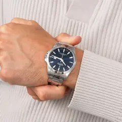 Часы мужские Festina F20024/3 Swiss made