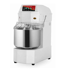 Спиральный тестомес Hurakan HKN-60SN2V