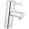 GROHE Concetto 3220610E Смеситель для раковины