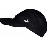 Бейсболка Asics Lightweight Running Cap