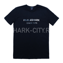 Футболка Paul shark| 54