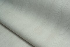 Межкомнатная дверь Неоклассик 32 Nordic Oak (Нордик Оак), Браво