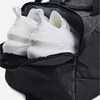 Сумка Under Armour Undeniable 5.0 MD Black/Gold