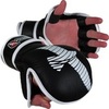 Перчатки Hayabusa MMA