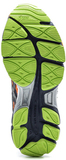 Кроссовки ASICS GEL-CUMULUS 16 LITE-SHOW мужские