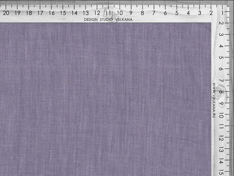 Ткань Majestic Moscow Purple