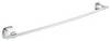 GROHE Grandera 40629000 Полотенцедержатель