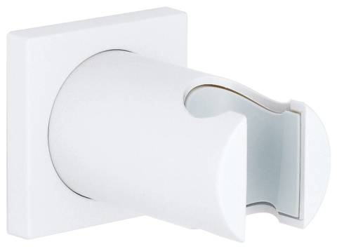 GROHE Rainshower 27075LS0 Держатель лейки