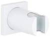 GROHE Rainshower 27075LS0 Держатель лейки