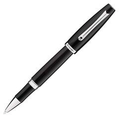 Montegrappa MAN-C-P-RB