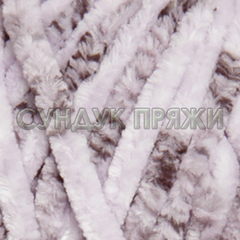 DOLPHIN TWEED Himalaya 92006