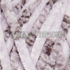DOLPHIN TWEED Himalaya 92006