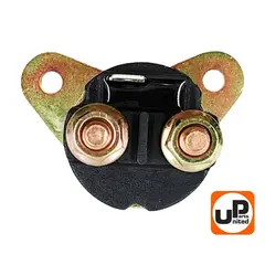 Реле электростартера UNITED PARTS 173F-192F, GX270-390 (90-0261)
