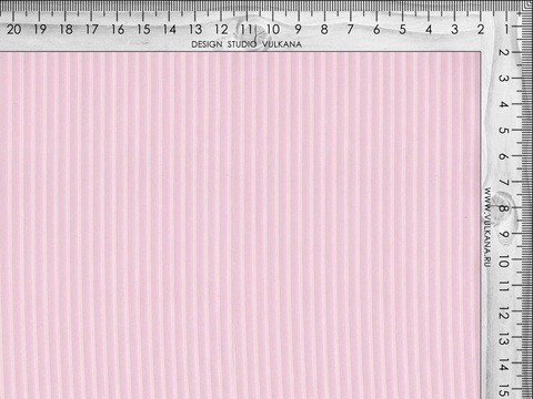 Ткань MAGIC GIRL  PINK