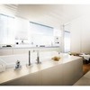GROHE Allure 19316000 Смеситель на борт ванны