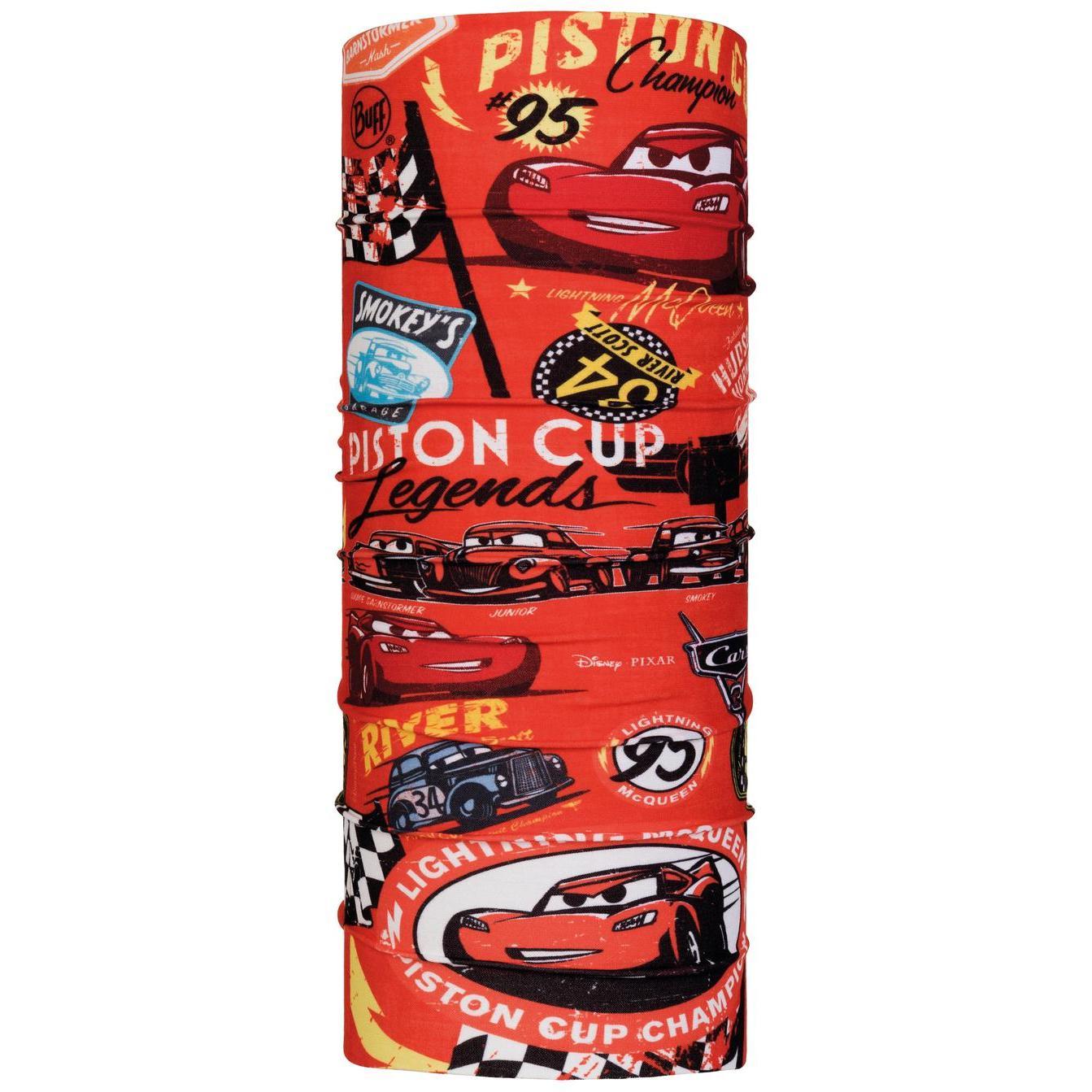 Buff Original Cup Multi многофункциональная бандана детская